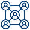 https://scalcom.de/media/8b/35/b7/1781248747/Verbrauchsbasierte IT-Modelle als strategischer Vorteil Kopie.webp
